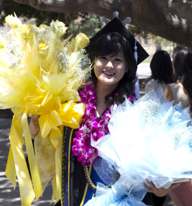 cropped-IMG_3072.jpg