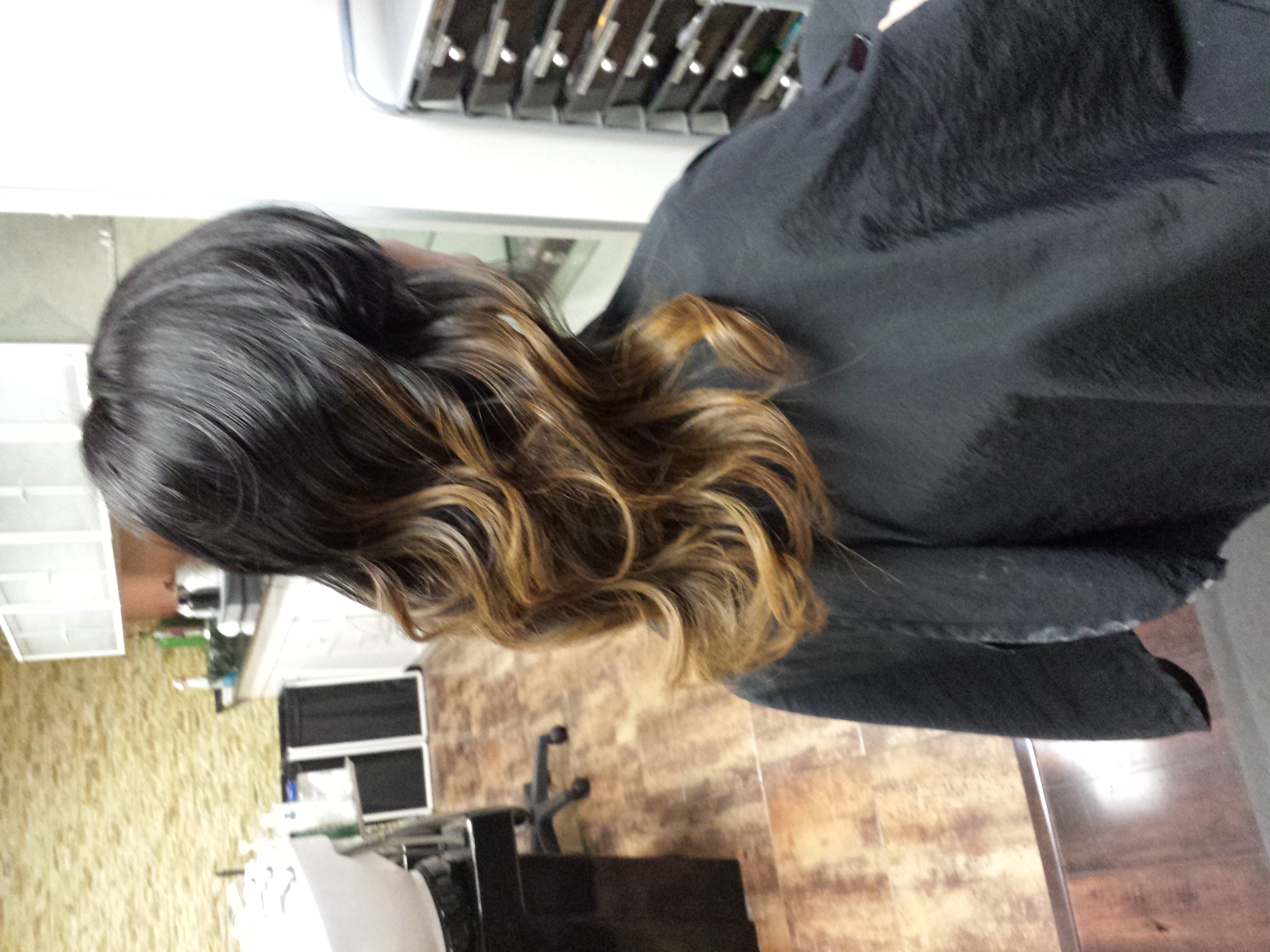 wpid-20130907_202239.jpg