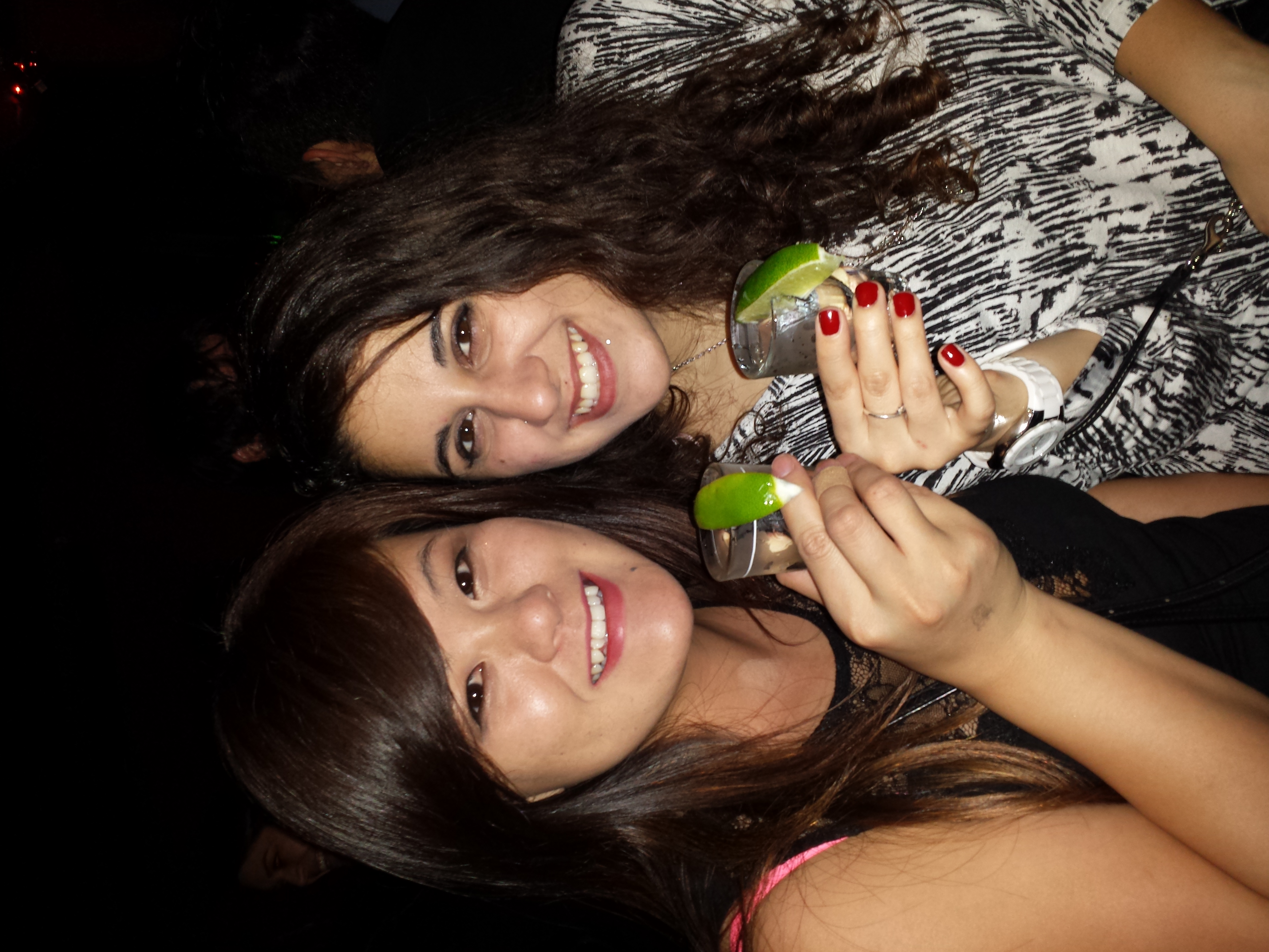 wpid-20131222_002532.jpg