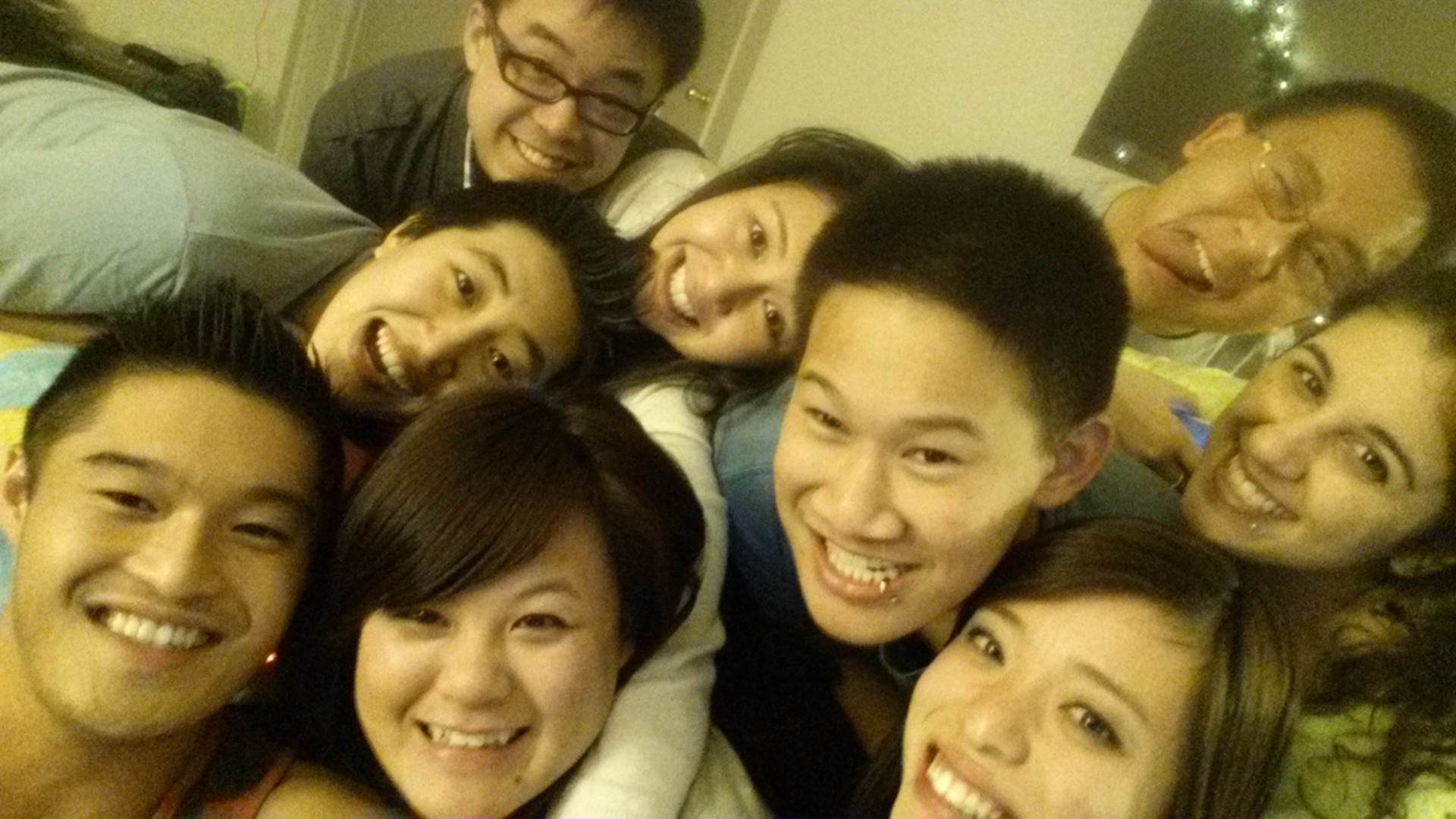wpid-20140202_211232.jpg