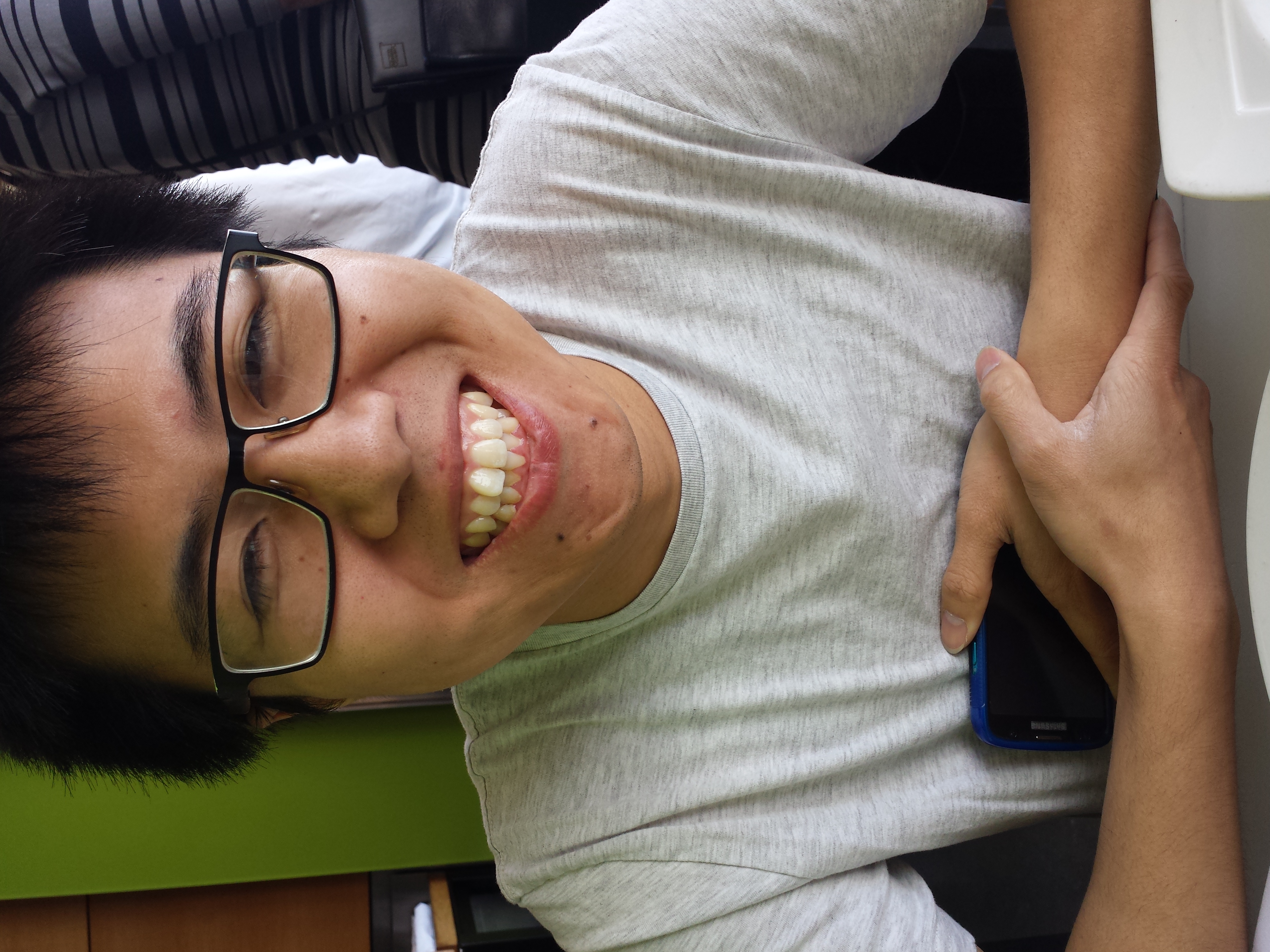 wpid-20140215_143300.jpg