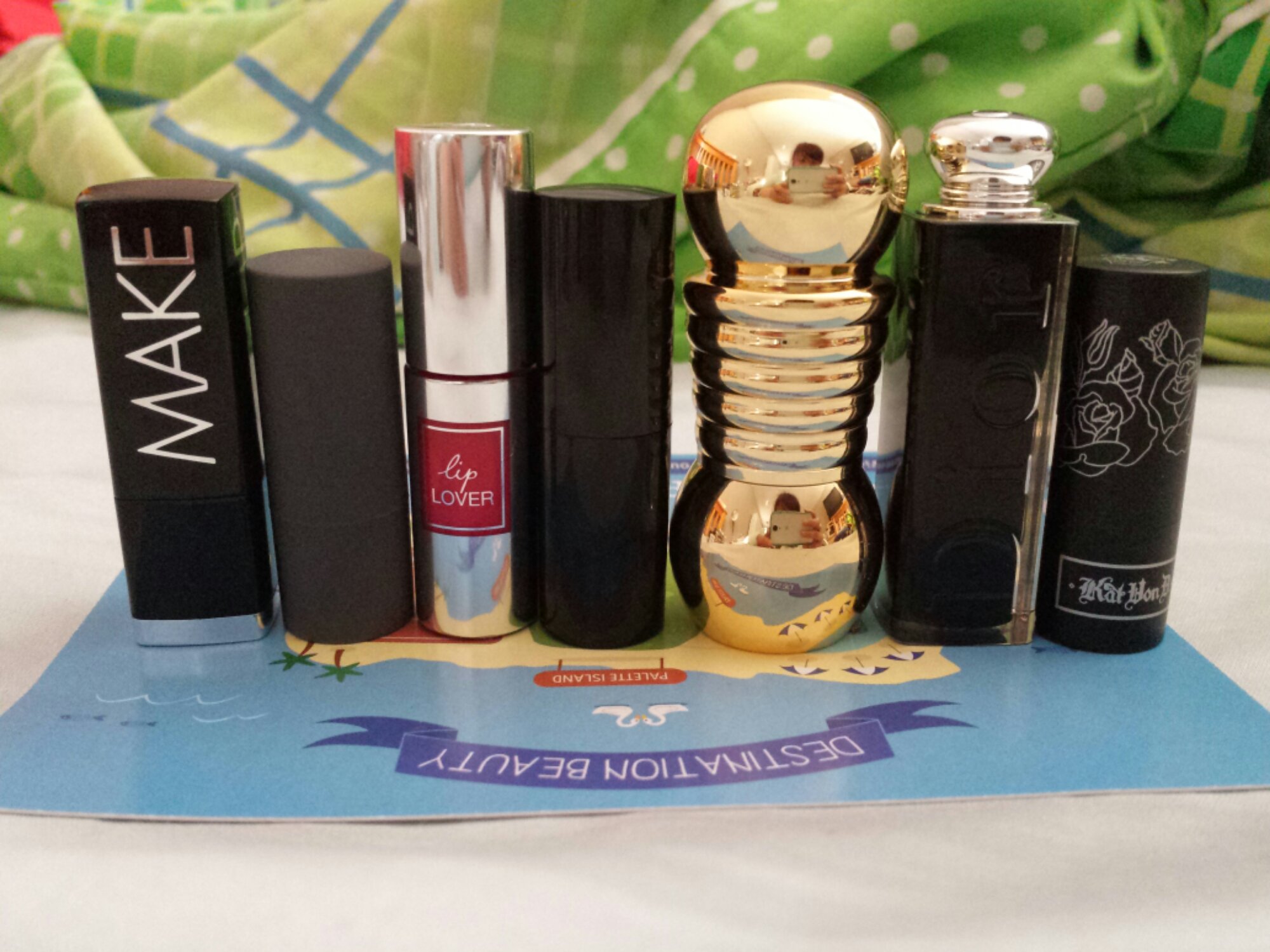 wpid-20140313_173353.jpg